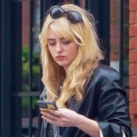 mica (@theconstant133) 's Twitter Profile