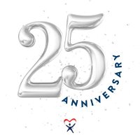 CASA Adams & Broomfield Counties (@casa17th) 's Twitter Profile Photo CASA Adams & Broomfield Counties (@casa17th) 's Twitter Profile Photo