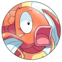 MAGIKARP🦈💦 (@unitevids) 's Twitter Profile