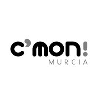 C'mon Murcia (@cmonmurcia) 's Twitter Profile Photo C'mon Murcia (@cmonmurcia) 's Twitter Profile Photo