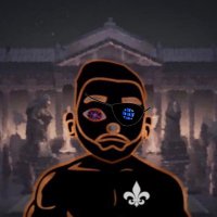 𝓗𝓮𝓷𝓻𝓲-𝓛𝓸𝓾𝓲𝓼 🇫🇷 (@hldsa_21) 's Twitter Profile Photo 𝓗𝓮𝓷𝓻𝓲-𝓛𝓸𝓾𝓲𝓼 🇫🇷 (@hldsa_21) 's Twitter Profile Photo