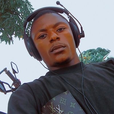 ir Agronome a République démocratique du Congo🇨🇩🇨🇩