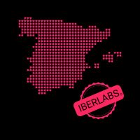 Iberlabs (@iberlabs) 's Twitter Profile Photo Iberlabs (@iberlabs) 's Twitter Profile Photo