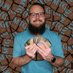 MTG Collectors Corner #MTGAmbassador (@mtgcollcorner) Twitter profile photo MTG Collectors Corner #MTGAmbassador (@mtgcollcorner) Twitter profile photo