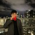 Yuhao Li (@yuhaoli1997) Twitter profile photo Yuhao Li (@yuhaoli1997) Twitter profile photo