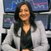 Helena Montana (@helidafxtrader) Twitter profile photo Helena Montana (@helidafxtrader) Twitter profile photo