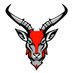 Avonworth Athletics (@avonwortha) Twitter profile photo Avonworth Athletics (@avonwortha) Twitter profile photo