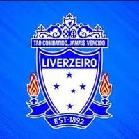 Liverzeiro | Fan Account (@liverzeiro1921) 's Twitter Profile Photo Liverzeiro | Fan Account (@liverzeiro1921) 's Twitter Profile Photo