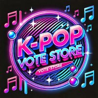 K-POP Vote Store (@kpop_votestore) 's Twitter Profile Photo K-POP Vote Store (@kpop_votestore) 's Twitter Profile Photo