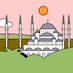 Azam Tariq (@azamtariq0922) Twitter profile photo Azam Tariq (@azamtariq0922) Twitter profile photo