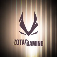 ZOTAC USA (@zotac_usa) 's Twitter Profile