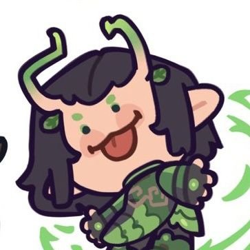 Hanstok_'s profile picture. 