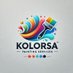 J Ribas (@kolorfra) Twitter profile photo J Ribas (@kolorfra) Twitter profile photo