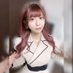 さえ🐰🍒 (@eden_sae3) Twitter profile photo さえ🐰🍒 (@eden_sae3) Twitter profile photo