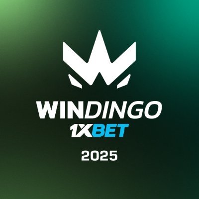 WINDINGO LEAGUE Profile