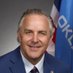 Greg Treat (@gregtreat_ok) Twitter profile photo Greg Treat (@gregtreat_ok) Twitter profile photo