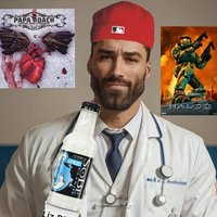 Manlet King ☩ (@themanlet_king) 's Twitter Profile Photo Manlet King ☩ (@themanlet_king) 's Twitter Profile Photo