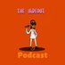 HideOut_Podcast (@hideout_podcast) Twitter profile photo HideOut_Podcast (@hideout_podcast) Twitter profile photo