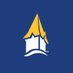 University of North Georgia (@uofnorthgeorgia) Twitter profile photo University of North Georgia (@uofnorthgeorgia) Twitter profile photo