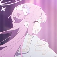 らいつぇん (@reitzen_) 's Twitter Profile
