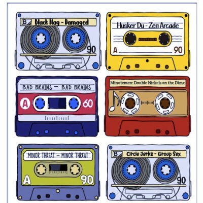 ClaudioSca34173's profile picture. https://t.co/0SC4xOuxVQ

https://t.co/WEPrwaytuq