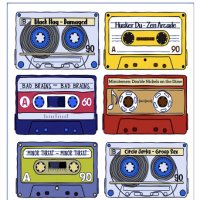 Claudio Scamoni (@claudiosca34173) 's Twitter Profile