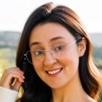 Emma๐ซ StudioKaufmann (@emmakaufmann) 's Twitter Profile Photo Emma๐ซ StudioKaufmann (@emmakaufmann) 's Twitter Profile Photo