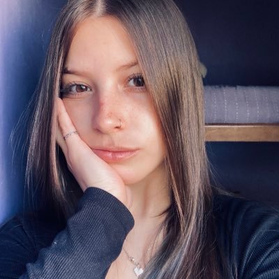 AleGiordano03's profile picture. 