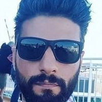 Mattes Ezman (@mattesezman) 's Twitter Profile Photo Mattes Ezman (@mattesezman) 's Twitter Profile Photo