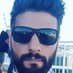 Mattes Ezman (@mattesezman) Twitter profile photo Mattes Ezman (@mattesezman) Twitter profile photo