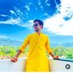 Dr.Bhavishya Singhal (@bhavishyas82604) Twitter profile photo Dr.Bhavishya Singhal (@bhavishyas82604) Twitter profile photo