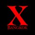 X Bangkok (@xbangkokofficia) Twitter profile photo X Bangkok (@xbangkokofficia) Twitter profile photo