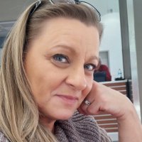 Alex Terry (@alexterry1971) 's Twitter Profile