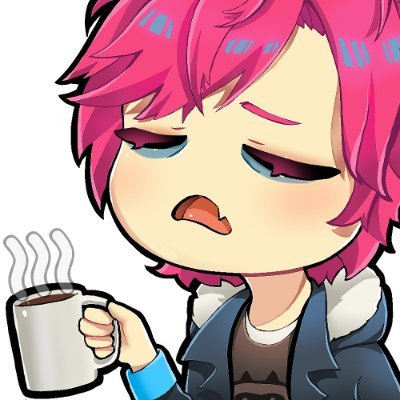 lazy foxさんのプロフィール画像