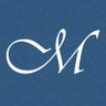 MayfaireTown's profile picture. Mayfaire is a wonderfully innovative place to shop. With over 90 shops and restaurants, you'll find everything you're looking for. Make it Mayfaire.