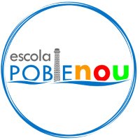 Escola Poblenou (@escolapoblenou) 's Twitter Profile Photo Escola Poblenou (@escolapoblenou) 's Twitter Profile Photo