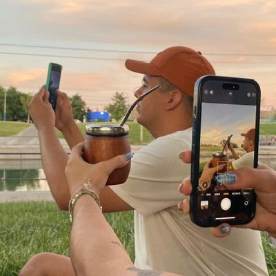 FReyes1G's profile picture. 