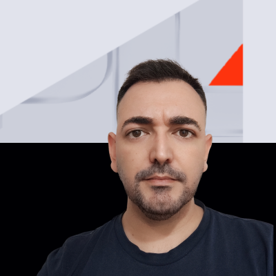 Valorant Manager for @ZetaGaming • Ex: @Falke_EC @Rexpectesports
👨🏻🎓 Gestión en Esports y Gaming @UniComplutense @sqrbxpro