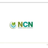 National Council on Nutrition (@ncn_officialng) 's Twitter Profile Photo National Council on Nutrition (@ncn_officialng) 's Twitter Profile Photo