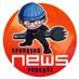 Sporking News Podcast (@sporkingp) Twitter profile photo Sporking News Podcast (@sporkingp) Twitter profile photo