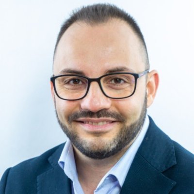 Cyber Security Manager with strong background in penetration testing , passionate for DevSecOps