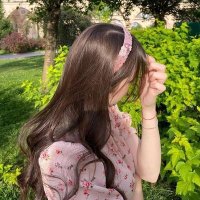 Ayyat 🌼 (@aayyat55) 's Twitter Profile Photo Ayyat 🌼 (@aayyat55) 's Twitter Profile Photo