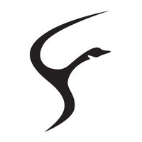 Fort Vermilion School Division (@fvsdeducation) Twitter profile photo