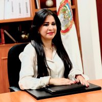 Laura González (@lauraglezedomex) 's Twitter Profile
