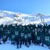St Thomas Aquinas School Trips (@sta_trips1) Twitter profile photo St Thomas Aquinas School Trips (@sta_trips1) Twitter profile photo