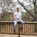 JeremiahAndTheGiantCake 🎂 (@jeremiahbaker_) Twitter profile photo JeremiahAndTheGiantCake 🎂 (@jeremiahbaker_) Twitter profile photo