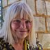 Suzie Leach (@saysgrumpysuzie) Twitter profile photo Suzie Leach (@saysgrumpysuzie) Twitter profile photo