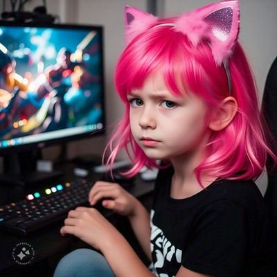 - Atriz;
- Apresentadora;
- Streamer;
- Editora de vídeo;
- Otaku/Gamer;
- RBDM;
- Cantora de chuveiro;
- Filósofa de Terapia;
- A prima excluída da família;