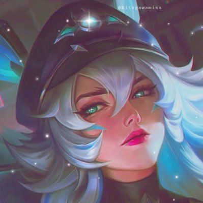She/Her | 21 | Hardstuck Silver | Twitch Affiliate | minors dni | @neronoyaa_priv | My Husband @wealary_v2 💛 | ko kopca kopca | SLOBODA PALESTINI 🇵🇸