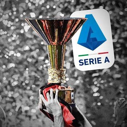 alanazi1_fasal's profile picture. ( بكالوريوس حقوق 🎓🇰🇼 )( ميلاني ❤️🖤)